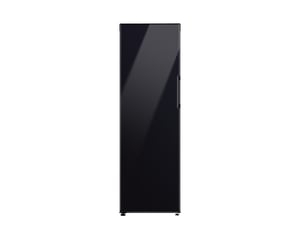 Samsung RZ32C76CE22 Freistehender Gefrierschrank Freistehend 323 l Schwarz