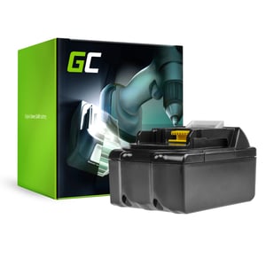 Green Cell PT01 bateria/ładowarka do elektronarzędzi