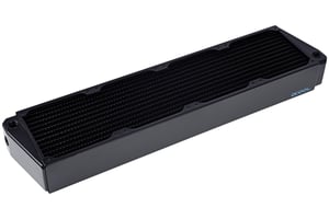 Alphacool NexXxoS UT60 Full Copper X-Flow Radiator