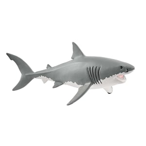 schleich WILD LIFE 14809 children's figurine