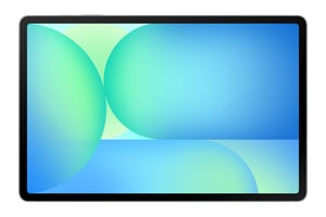Samsung Galaxy Tab S10 FE+ Samsung Exynos 128 GB 33,3 cm (13.1") 8 GB Wi-Fi 6 (802.11ax) Gray