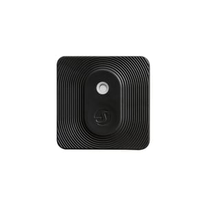 Shelly Blu H&T Indoor/Outdoor Temperature and Humidity Sensor Freestanding Wireless