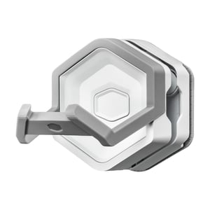Cooler Master GEM – Universelle Oberflächenbefestigung