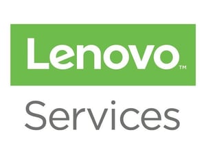 Lenovo 5AS7A02119 installation service
