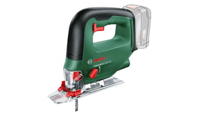 Bosch Universal Saw 18V-100 wyrzynarka elektryczna 2600 spm 2 kg