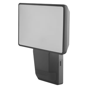 LEDVANCE ENDURA PRO FLOOD Grafitowy 15 W LED