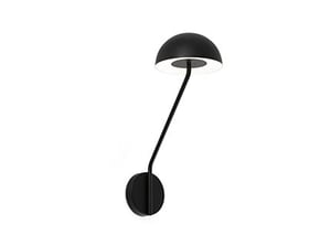 Faro 24528 Wandleuchte