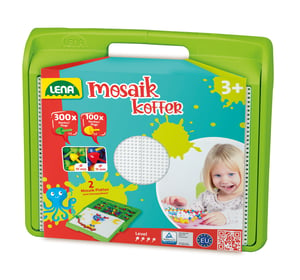 Lena Mosaik SM35615