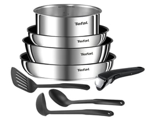 Tefal L948S804 Topfset