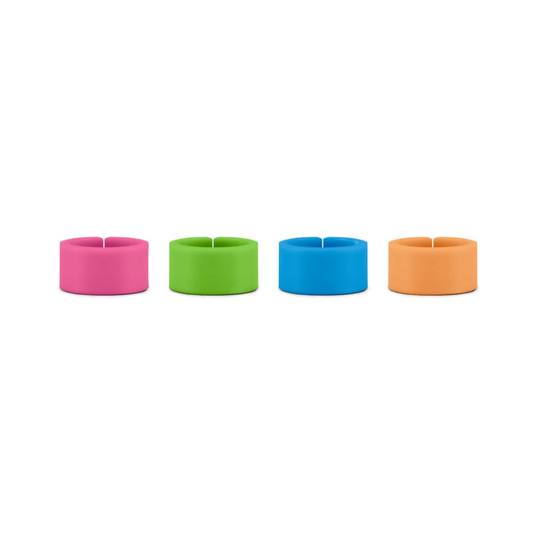 RØDE Lavalier II Czarny Mikrofon Lavalier/lapel