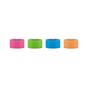RØDE Lavalier II Czarny Mikrofon Lavalier/lapel