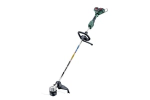 Metabo FSD 36-18 LTX BL 40 40 cm Bateria Zielony