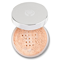 Powders