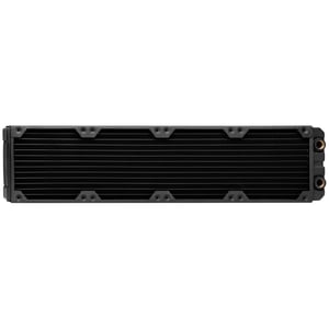 Corsair CX-9030006-WW część / akcesorium do systemów chłodzenia komputerów Blok chłodnicy