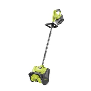 Ryobi RY18ST25A-0 25 cm Electric