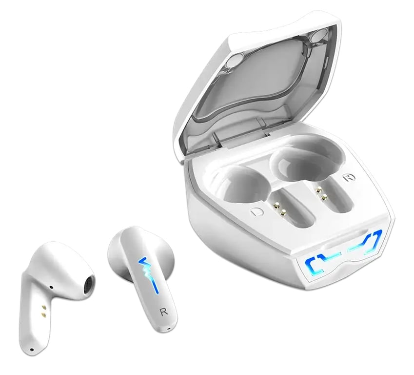 фото Навушники TWS Genius HS-M920BT