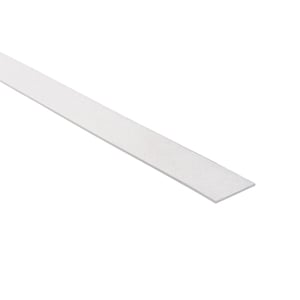 Kanlux S.A. 26564 lighting accessories