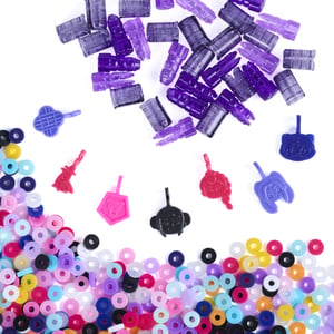 Cool Maker 6077607 gra na role
