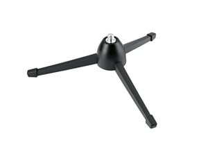 König & Meyer 23105-300-55 Tripod Accessories Mount