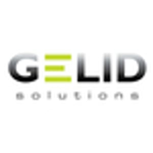 Gelid Solutions