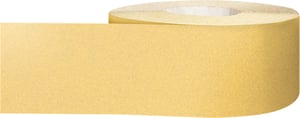 Bosch Expert C470 Schleifpapierrolle, mittlere Körnung P100, 1 Stück