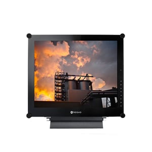 AG Neovo SX-19G CCTV-skärm 48,3 cm (19") 1280 x 1024 px