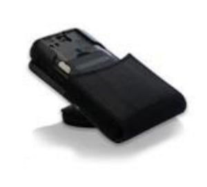 Datalogic 94ACC0377 accessory for handheld computers Mount