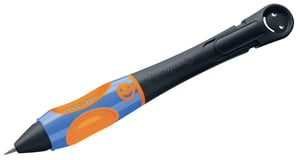 Pelikan 821087 automatpenna 2 mm HB