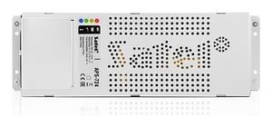 Satel APS-724 inteligentny element smart kontroli centralnej domu Zasilacz