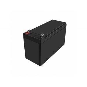 Green Cell AGM50 akumulator VRLA AGM 12 V 10 Ah