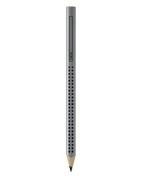 Faber-Castell Jumbo Grip B 1 szt.
