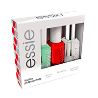 Nail care sets