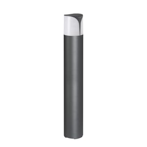 Kanlux S.A. 36540 Outdoor Lighting E27 LED 10 W