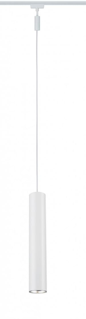 Paulmann Catalog: Pendant Lighting, Fixed Mount, GU10 LED