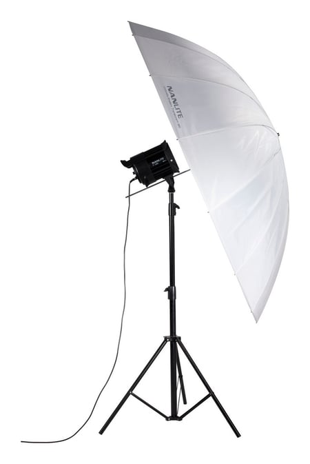 Nanlite U-180ST softbox