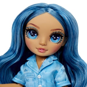 Rainbow High Junior High 530947EUC lalka