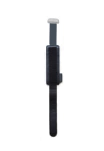 Zebra SG-MC2X-HSTRP-01 Handheld Computer Strap, Black