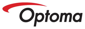 Optoma WTPL05 Garantieverlängerung 1 x Lizenz 5 Jahre