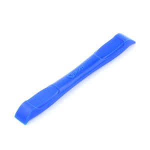 iFixit EU145335-1 verktygssats för reparation av elektroniska apparater, 5 delar.