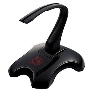 Tt eSPORTS EAC-MSB001 reservdelar till inmatningsenheter