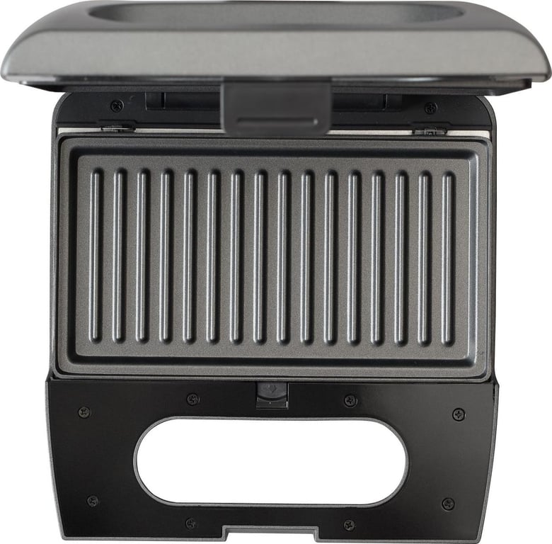 Gorenje SM703GCG 700 W Srebrny