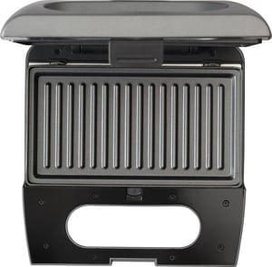 Gorenje SM703GCG 700 W Srebrny