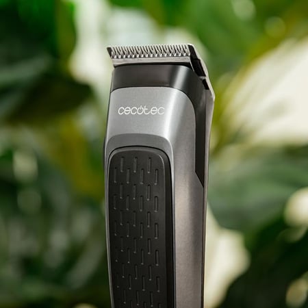Cecotec PrecisionCare Power Blade Czarny 4
