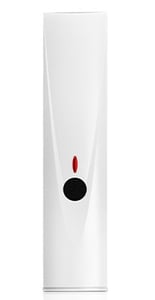 Satel MGD-300 trådlös sensor för krossat glas