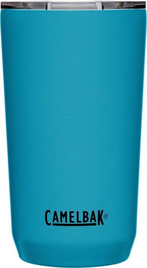 CamelBak Horizon Tumbler 500 ml Niebieski Stal nierdzewna