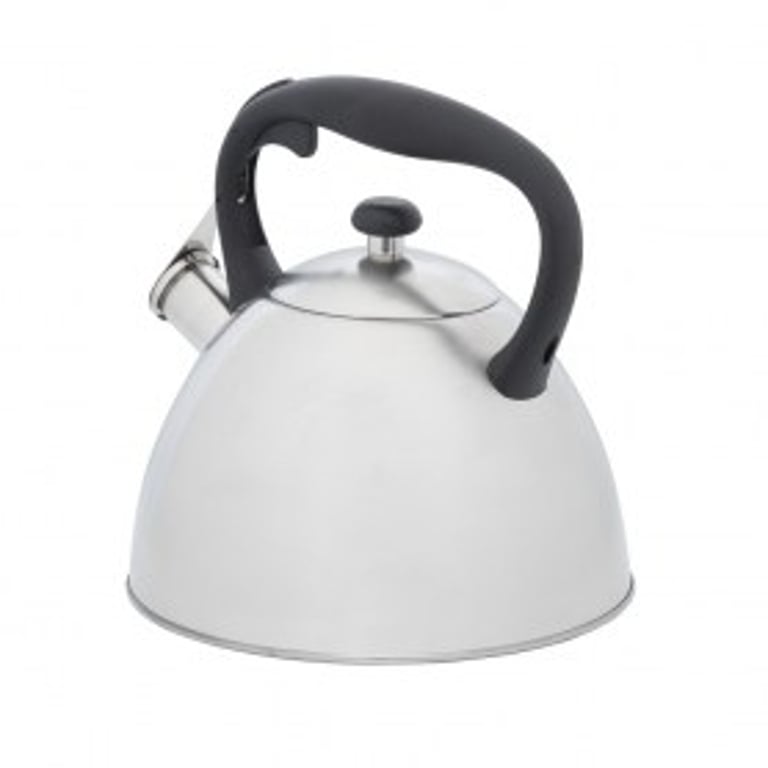 фото Чайник Resto Kitchenware 90601