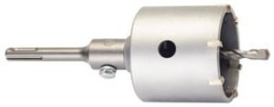 Bosch 2 608 550 064 drill bit