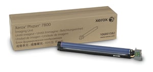 Xerox 106R01582 lichtempfindliches Element, 145.000 Seiten