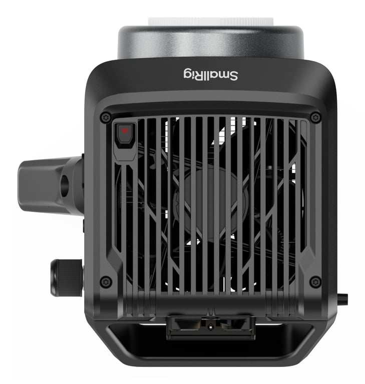 SmallRig RC 220 Pro
