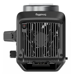 SmallRig RC 220 Pro